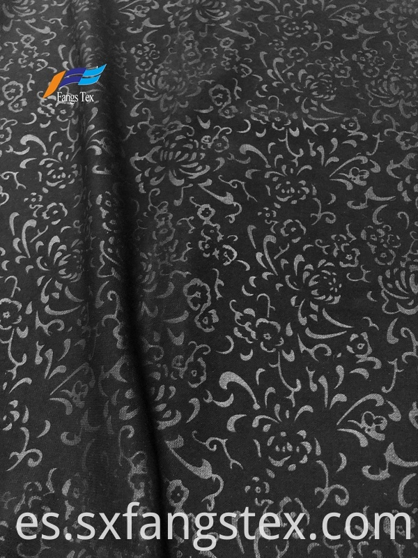 embossed fabric for abaya